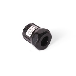 Съемник трещотки Kenli KL-9715A, для задней спортивной звездочки