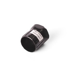 Съемник трещотки Kenli KL-9715A, для задней спортивной звездочки