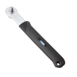 Ключ накидной Tobe 2115, 14 мм, шестигранный ключ на 8 мм, B666070