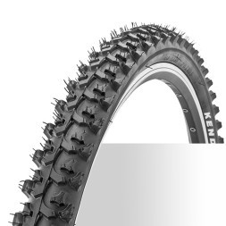 Велопокрышка Kenda 26&amp;quot;х1.95, K-850, 22 TPI, торг. уп.