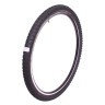 Велопокрышка Chaoyang 29"х2,10 (52-622), Н-5161, черный