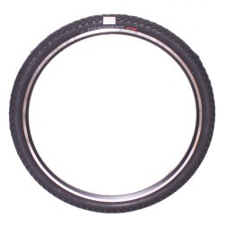 Велопокрышка Chaoyang 29&amp;quot;х2,10 (52-622), Н-5161, черный