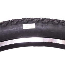 Велопокрышка Chaoyang 29&amp;quot;х2,10 (52-622), Н-5161, черный