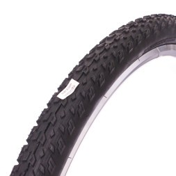 Велопокрышка Chaoyang 29&amp;quot;х2,10 (52-622), Н-5161, черный