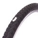 Велопокрышка Chaoyang 29&amp;quot;х2,10 (52-622), Н-5161, черный