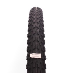 Велопокрышка Chaoyang 29&amp;quot;х2,10 (52-622), Н-5161, черный