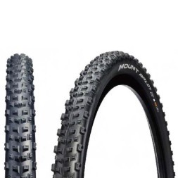 Покрышка Arisun 26&amp;quot;x2.50 (60-559), A802, Mount Baldy, Downhill / Freeride, Wire, 60TPI, торг. уп.