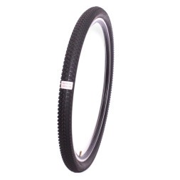 Покрышка велосипедная Chaoyang 29"х2,10 (52-622), Н-5129, черный