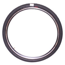 Покрышка велосипедная Chaoyang 29"х2,10 (52-622), Н-5129, черный