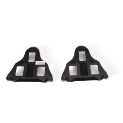 Шипы для велопедалей Shimano SM-SH11, желтый, пара