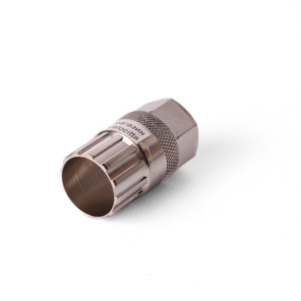 Съемник кассеты VXM GJ-022-2