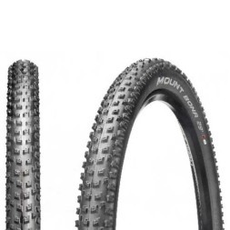 Покрышка велосипедная Arisun 27.5&amp;quot;x2.10 (52-584), Mount Bona, All Mountain, KD (Антипрокол кевлар 1.5 мм), Wire, 60TPI, без уп.