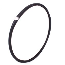 Покрышка Chaoyang 700"х23, Н-5128, черный