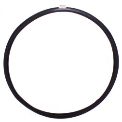 Покрышка Chaoyang 700"х23, Н-5128, черный