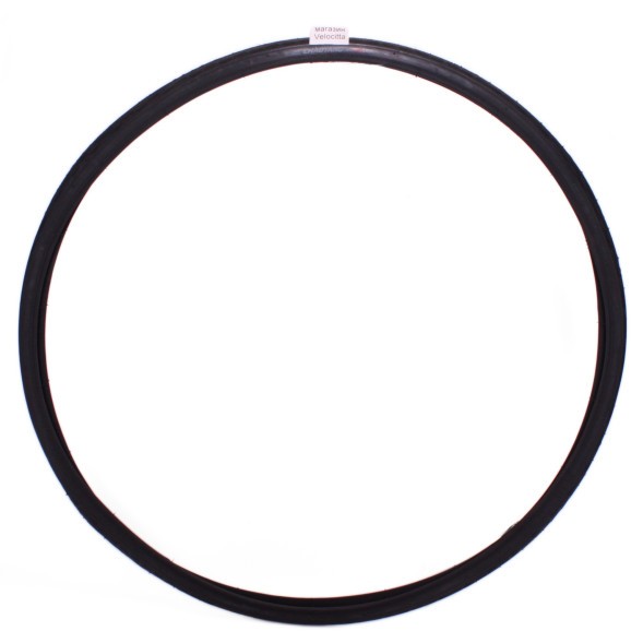Покрышка Chaoyang 700&amp;quot;х23, Н-5128, черный