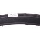 Покрышка Chaoyang 700&amp;quot;х23, Н-5128, черный