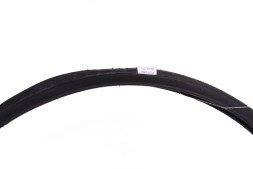 Покрышка Chaoyang 700"х23, Н-5128, черный