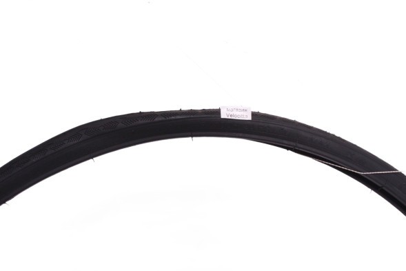 Покрышка Chaoyang 700&amp;quot;х23, Н-5128, черный