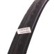 Покрышка Chaoyang 700&amp;quot;х23, Н-5128, черный