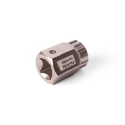 Съемник кассеты New Vision NV-714