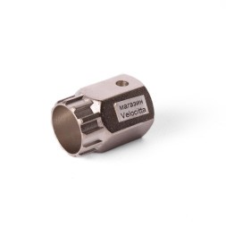 Съемник кассеты New Vision NV-714