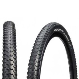 Покрышка Arisun 27.5&amp;quot;x 2.10 (52-584), A808, Mount Emmons, Cross Country, KD (Антипрокол кевлар 1.5 мм), Wire, 60TPI, упак. торг.