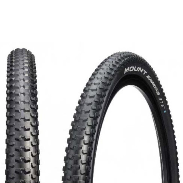 Покрышка Arisun 27.5&amp;quot;x 2.10 (52-584), A808, Mount Emmons, Cross Country, KD (Антипрокол кевлар 1.5 мм), Wire, 60TPI, упак. торг.