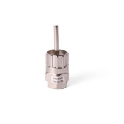 Съемник кассеты Kenli KL-9715B, с направляющим штифтом