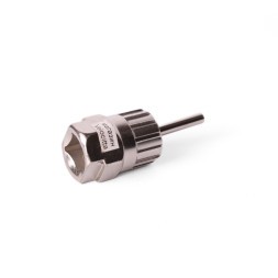 Съемник кассеты Kenli KL-9715B, с направляющим штифтом