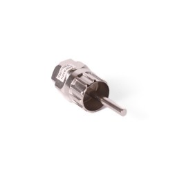 Съемник кассеты Kenli KL-9715B, с направляющим штифтом