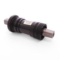 Каретка-картридж велосипедная Shimano UN101, 68/122.5(D-NL), без болтов, без упаковки