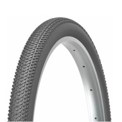 Покрышка велосипедная Kenda 29"х2.10 (52-622), K1162, Water Spirit, горный, низкий, черная