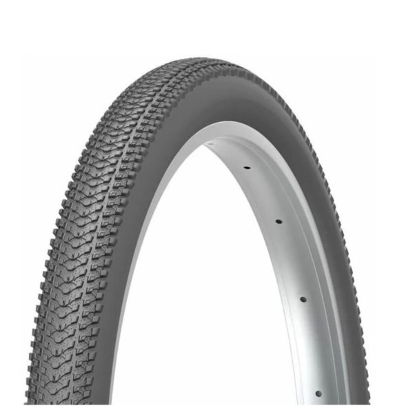 Покрышка велосипедная Kenda 29&amp;quot;х2.10 (52-622), K1162, Water Spirit, горный, низкий, черная