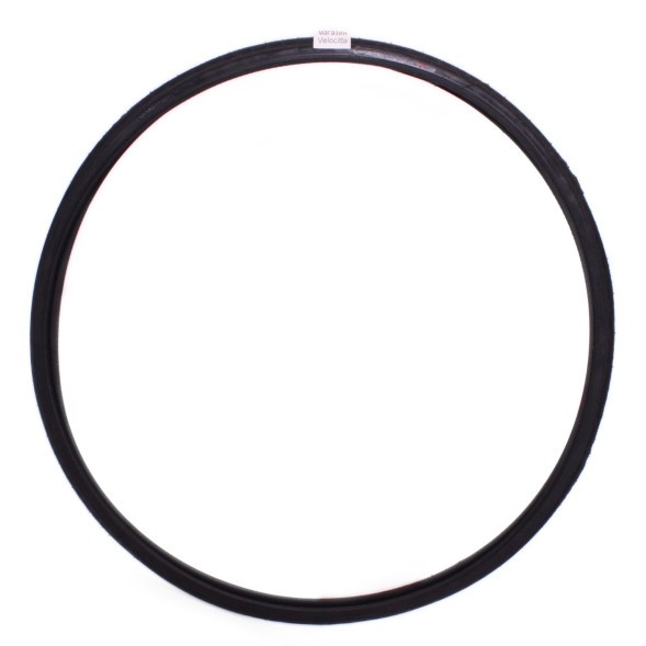 Велопокрышка Chaoyang 700&amp;quot;х25 (25-622), Н-5128, черная