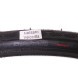 Велопокрышка Chaoyang 700&amp;quot;х25 (25-622), Н-5128, черная