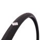 Велопокрышка Chaoyang 700&amp;quot;х25 (25-622), Н-5128, черная
