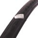 Велопокрышка Chaoyang 700&amp;quot;х25 (25-622), Н-5128, черная