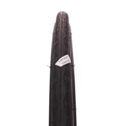 Велопокрышка Chaoyang 700"х25 (25-622), Н-5128, черная
