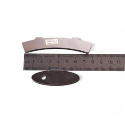 Шаблон Kenway для калибровки колодок дискового тормоза