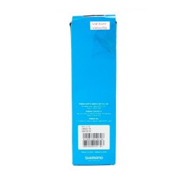 Цепь Shimano XT CN-HG93, 9 скоростей, 114 звеньев, ампульный пин (1шт)