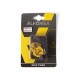 Колодки для дискового тормоза Alhonga HJ-DS31, Formula Oro calipers, механические, гидравлические, блистер