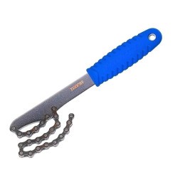 Хлыст для снятия трещотки/кассеты Toopre TP-215, торг. уп.