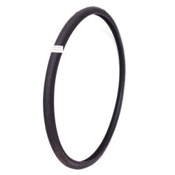 Шоссейная велотрубка Chaoyang 700&amp;quot;х28, Н-419, черный