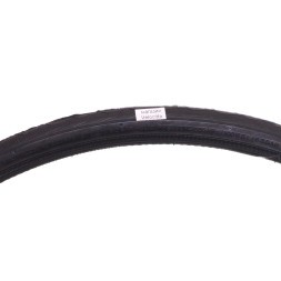 Шоссейная велотрубка Chaoyang 700&amp;quot;х28, Н-419, черный