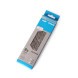 Велосипедная цепь Shimano CN-HG40, 6/7/8 скоростей, 116 звеньев, замок UG51, Quick-Link, Hyperglide