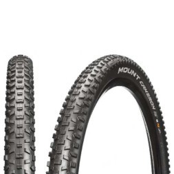 Велопокрышка Arisun 27.5&amp;quot;x2.30 (58-584), A806, Mount Cameron, All Mountain, KD (Антипрокол кевлар 1.5 мм), Wire, 60TPI, торг. уп.