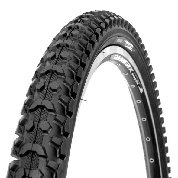 Покрышка велосипедная Kenda 29&amp;quot;х1.95, K-891, 22 TPI, без уп.