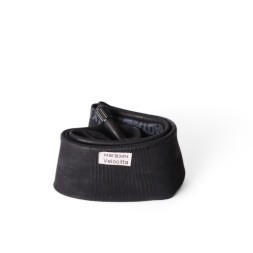 Камера велосипедная Chaoyang 14"x1.95-2.125 (50/54-254), 33 мм A/V, в торговой упаковке