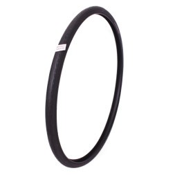 Покрышка велосипедная Chaoyang 700&amp;quot;х28, Н-5128, черная