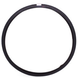 Покрышка велосипедная Chaoyang 700&amp;quot;х28, Н-5128, черная